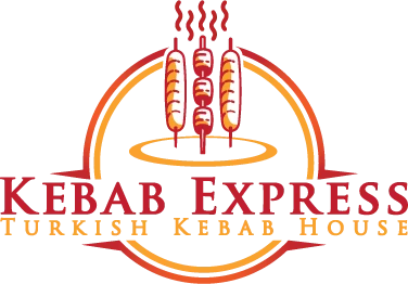 Kebab Express – Turkish Kebab House